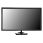 Monitor Datenblatt Asus VN289Q