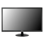 Monitor Datenblatt Asus VP228TE