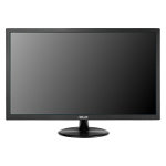 Monitor Datenblatt Asus VP229HA