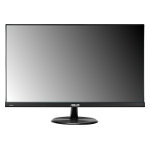 Monitor Datenblatt Asus VP239H
