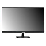 Monitor Datenblatt Asus VP279H