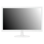 Monitor Datenblatt Asus VS229NA-W