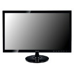 Monitor Datenblatt Asus VS238N