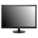 Monitor Datenblatt Asus VS24AH