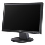 Monitor Datenblatt Asus VW171D
