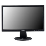 Monitor Datenblatt Asus VW190DE