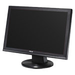 Monitor Datenblatt Asus VW192DR