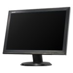 Monitor Datenblatt Asus VW192G