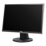 Monitor Datenblatt Asus VW193D