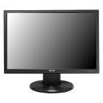 Monitor Datenblatt Asus VW193DR