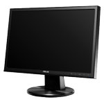 Monitor Datenblatt Asus VW193S