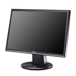 Monitor Datenblatt Asus VW195N