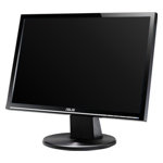 Monitor Datenblatt Asus VW195S