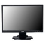 Monitor Datenblatt Asus VW196TL