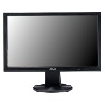 Monitor Datenblatt Asus VW197D