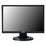 Monitor Datenblatt Asus VW199DL