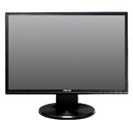 Monitor Datenblatt Asus VW199DR