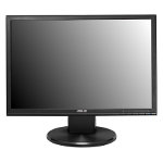 Monitor Datenblatt Asus VW199SR