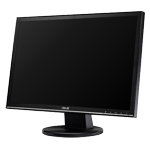 Monitor Datenblatt Asus VW202S