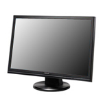 Monitor Datenblatt Asus VW220T
