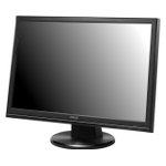 Monitor Datenblatt Asus VW220TE
