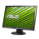 Monitor Datenblatt Asus VW221D
