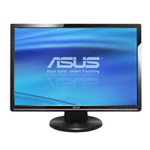 Monitor Datenblatt Asus VW223B
