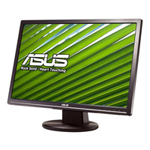 Monitor Datenblatt Asus VW223D