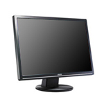 Monitor Datenblatt Asus VW223S