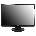 Monitor Datenblatt Asus VW224S