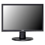 Monitor Datenblatt Asus VW226TL
