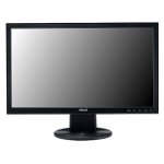 Monitor Datenblatt Asus VW228N