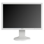 Monitor Datenblatt Asus VW22ATL-G