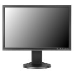 Monitor Datenblatt Asus VW22ATL