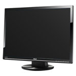 Monitor Datenblatt Asus VW246H