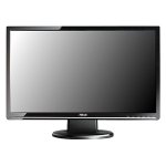 Monitor Datenblatt Asus VW246U
