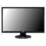Monitor Datenblatt Asus VW247S