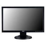 Monitor Datenblatt Asus VW248TLB