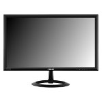 Monitor Datenblatt Asus VX228H