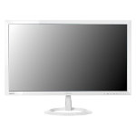 Monitor Datenblatt Asus VX238T-W
