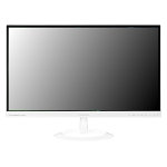 Monitor Datenblatt Asus VX239N-W