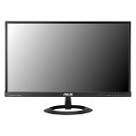 Monitor Datenblatt Asus VX239N
