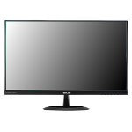 Monitor Datenblatt Asus VX24AH