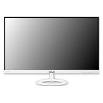 Monitor Datenblatt Asus VX279N-W