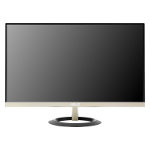 Monitor Datenblatt Asus VZ249H