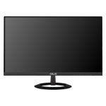 Monitor Datenblatt Asus VZ24EHE