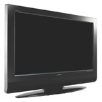 Fernseher Datenblatt Atec AV371DF