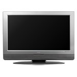 Fernseher Datenblatt Atec AV421PF Graphite