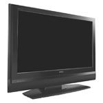 Fernseher Datenblatt Atec AV470DF