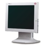 Monitor Datenblatt Atec Neoview AL151
